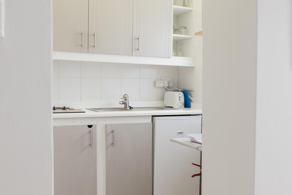 Valhalla Self Catering Mossel Bay Zimmer foto
